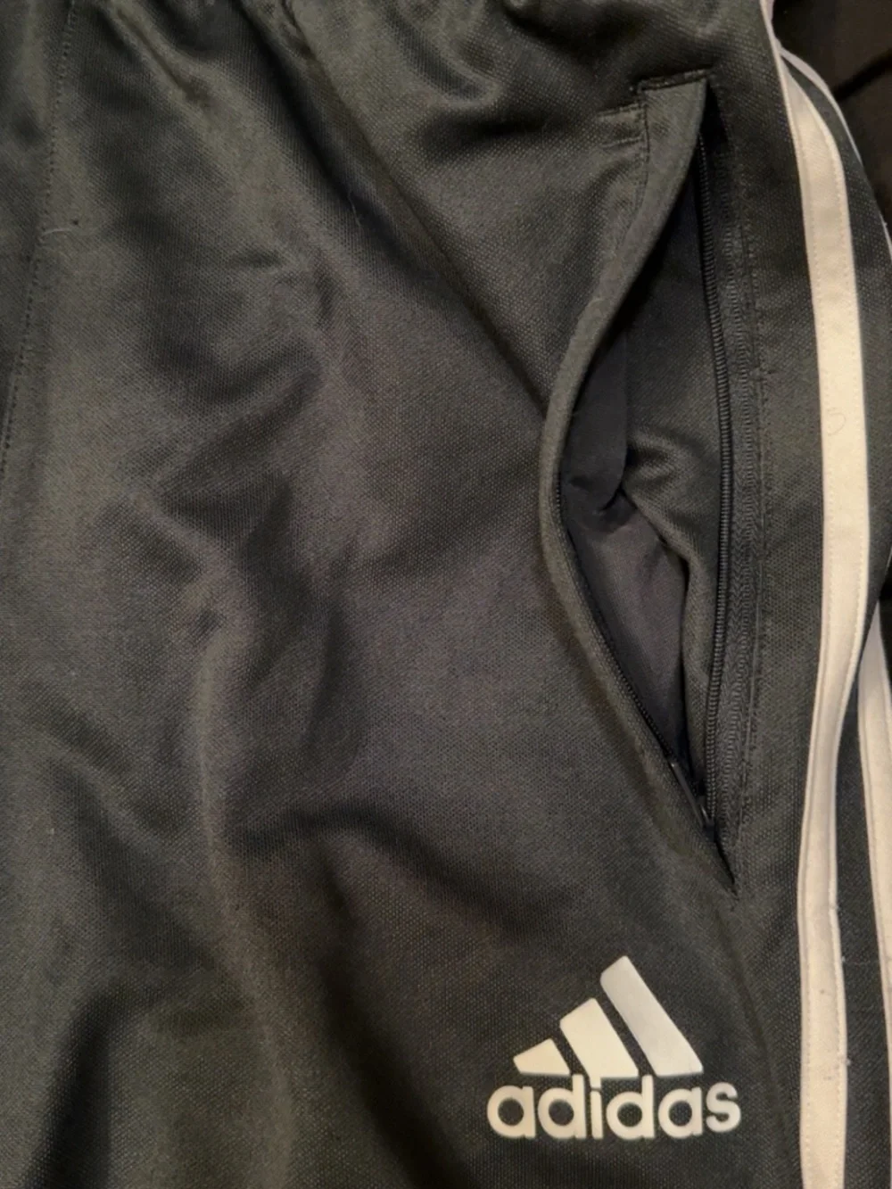 Adidas Joggers